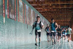 BIB: 
                            <button type="button" onclick="openModal(26921448)" class="btn btn-primary btn-sm float-right btn-popup" data-toggle="modal" data-target=".modal-high-quality">
                        <i class="fas fa-shopping-cart"></i> Add to Cart
                    </button>
                                            <button type="button" onclick="isThisMe(26921448, true)" class="btn btn-success btn-sm float-right btn-popup btn-isme hidden" data-toggle="tooltip" data-placement="bottom" title="นี่คือรูปของคุณใช่ไหม คลิกที่นี่เพื่อเอาเข้าอัลบั้ม">
                        <i class="fas fa-plus"></i> Add to album
                    </button>
                    <button type="button" onclick="isThisMe(26921448, false)" class="btn btn-warning btn-sm float-right btn-popup btn-isnotme hidden">
                        <i class="fas fa-ban"></i> Remove from album
                    </button>